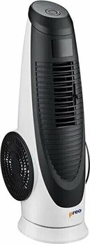 Preo Pn55 90w Kule Vantilatör