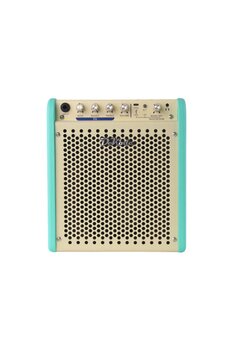 3M MUSİC DK İB-25W Bas Gitar Amfisi