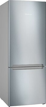 Profilo BD3055IEVN Kombi No Frost Buzdolabı