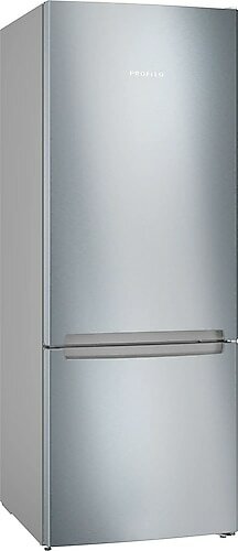 Profilo BD3055IEVN Kombi No Frost Buzdolabı