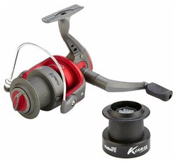 Основная фотография от вендора