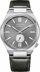 Citizen Tsuyosa NK5010-01H Erkek Kol Saati
