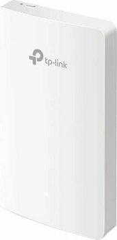 TP-Link EAP235-Wall 12000 Mbps Access Point
