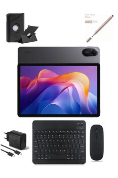 Xiaomi Redmi Pad 2 8GB RAM 256GB ROM