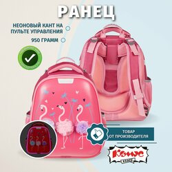 Основная фотография от вендора