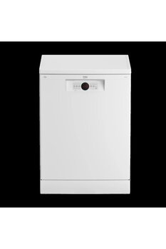 Beko BM 4144 Bulaşık Makinesi