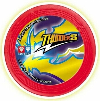 Auldey Thunder S Yoyo