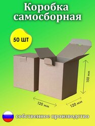 Основная фотография от вендора