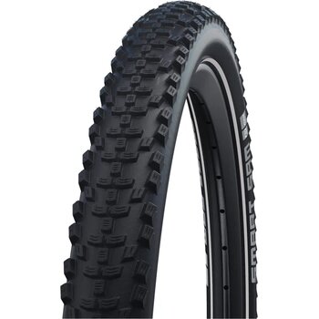 Schwalbe Smart Sam Performance Addıx Dış Lastik 29X2.25 11159465 Hs624 57-622