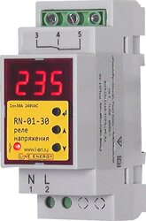 Основная фотография от вендора