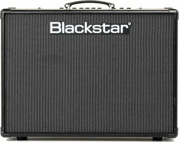 Blackstar ID:Core Stereo 150 Dijital 150 W Kombo Elektro Gitar Amfi