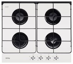 Основная фотография от вендора