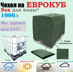 Основная фотография от вендора