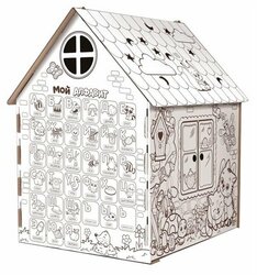 Основная фотография от вендора