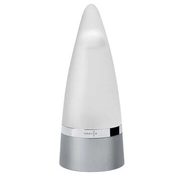 Davidoff Cool Water EDT  Erkek Parfüm 200 ml