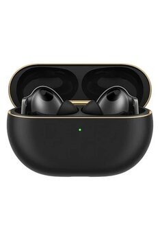 Huawei Freebuds Pro 4 - Siyah