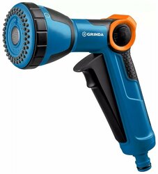 Основная фотография от вендора