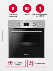 Основная фотография от вендора