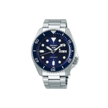 Seiko S5-SRPD51K Erkek Kol Saati