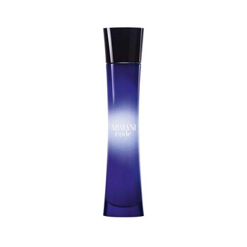 Id Edp Meyvemsi Kadın Parfüm 50 Ml