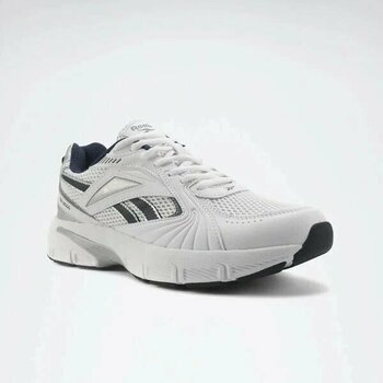 Reebok Dex2000 Beyaz-Lacivert 39 Spor Ayakkabı