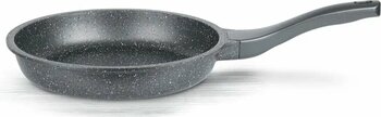 ThermoAD Granit 20 cm Gri Tava