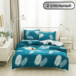 Основная фотография от вендора