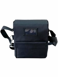 Основная фотография от вендора