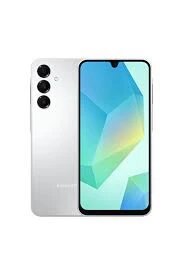 Samsung Galaxy A16 6 Gb 128 Gb (Samsung Türkiye Garantili)