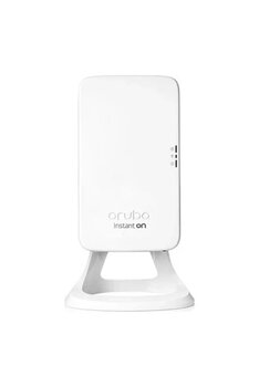 Aruba Instant On Ap11d (Rw) Access Point