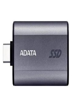 Adata Sc750 1000Gb External Taşınabilir Ssd