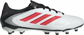 adidas Copa Pure Iıı League Fg/mg Beyaz 42 Futbol Krampon