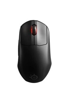 Steelseries Prime Wireless Kablosuz Fps  Oyuncu Mouse