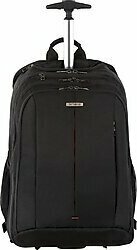 Samsonite Guard IT 2.0 CM5-09-009 15.6" Laptop Sırt Çantası