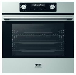 Основная фотография от вендора