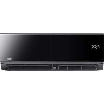 Carrier Premium Black(Siyah) Split Klima 12.000 Btu/h