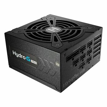 Fsp Hydro G Pro 1200w 80+ Altın Modüler Güç Kaynağı