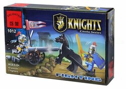 Основная фотография от вендора