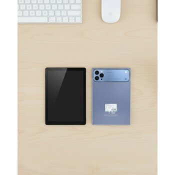 Net Damla IPS LCD Ekranlı Android Tablet 256 GB Hafıza Destekli - Lisinya