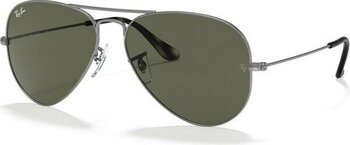 Ray-Ban Rayban 0RB3025 919031 55 Erkek Güneş Gözlüğü
