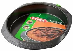 Основная фотография от вендора