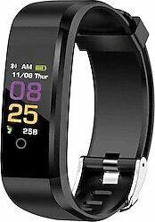 PoloSmart PSSW13 Akıllı Bileklik