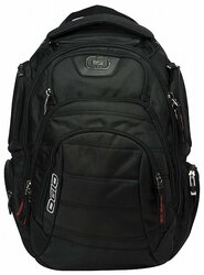 Основная фотография от вендора