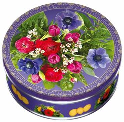 Основная фотография от вендора