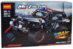 Основная фотография от вендора