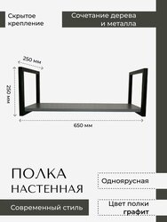 Основная фотография от вендора