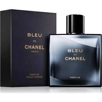 Chanel Bleu De Edp 100 ml Erkek Parfüm