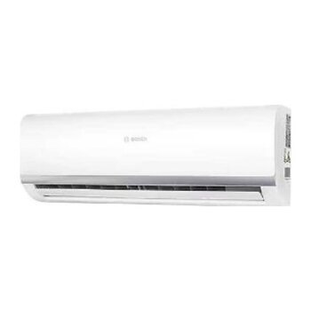 Bosch Climate 2000 Cl2001 35 E 12.000 Btu A++ Dc Inverter Klima