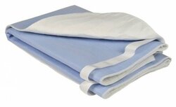 Основная фотография от вендора