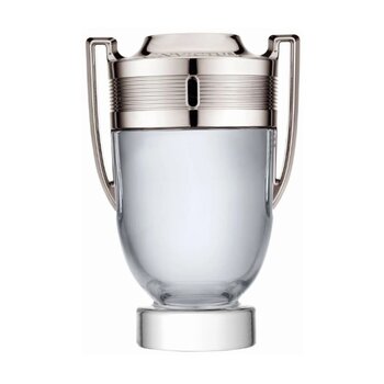 Paco Rabanne Invictus Edt 100 ml Erkek Parfüm